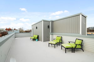  924 N 19th St, Philadelphia, PA 19130, US Photo 28