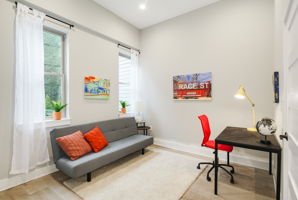  924 N 19th St, Philadelphia, PA 19130, US Photo 3