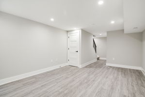  924 N 19th St, Philadelphia, PA 19130, US Photo 9