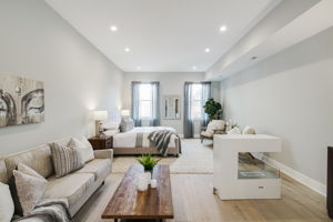  924 N 19th St, Philadelphia, PA 19130, US Photo 23