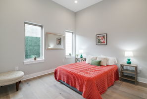  924 N 19th St, Philadelphia, PA 19130, US Photo 20