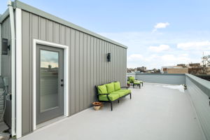  924 N 19th St, Philadelphia, PA 19130, US Photo 29