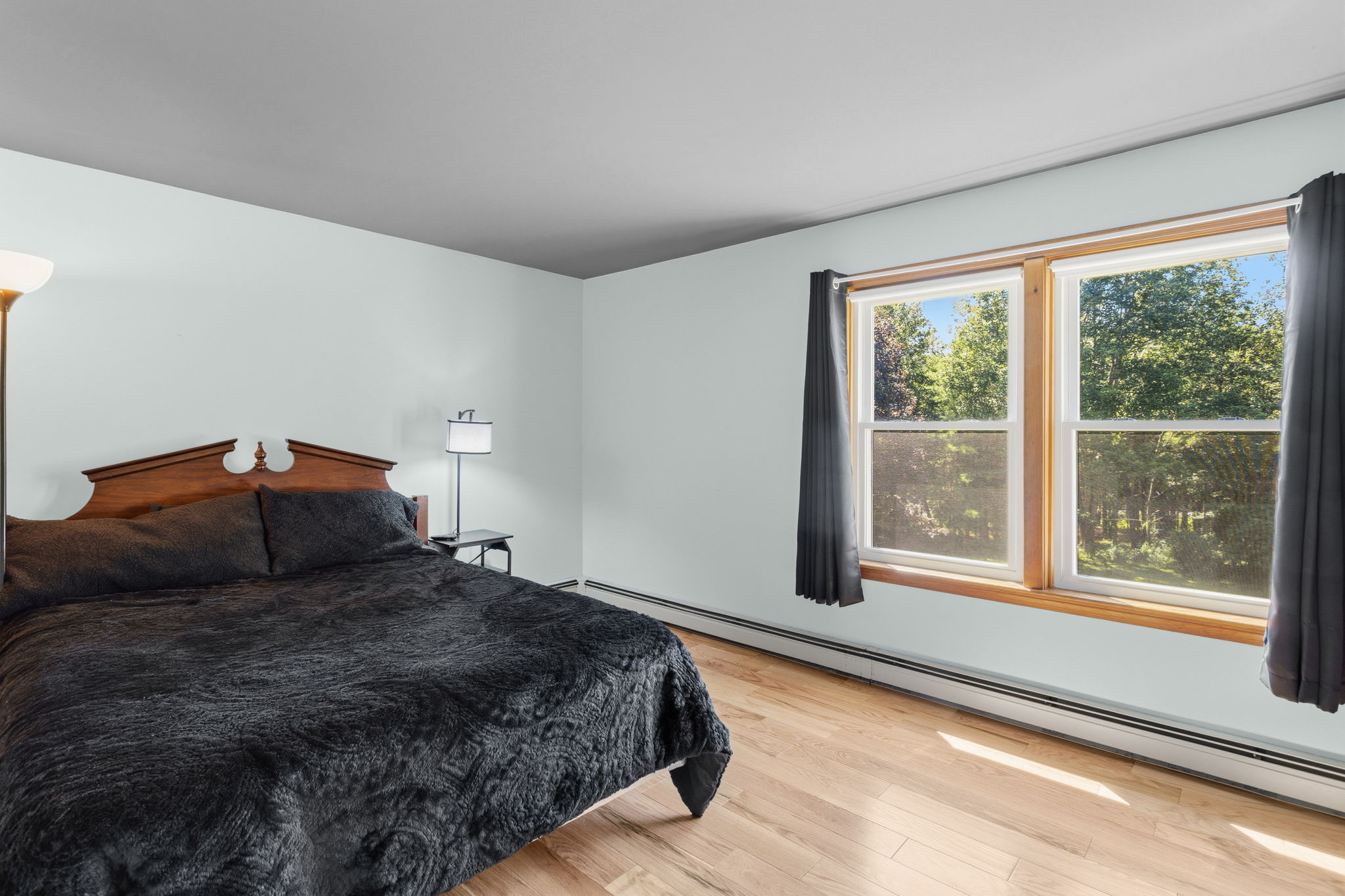  Photo 44