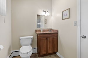  Photo 46