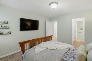  Photo 30