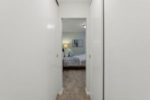  Photo 35