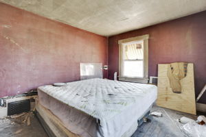  Photo 35