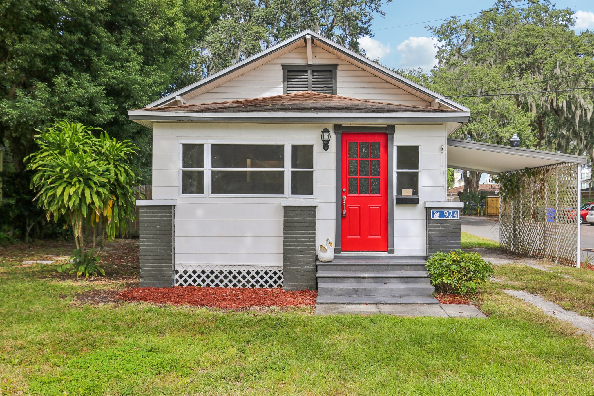 Vistabula St-S0311-002.jpg