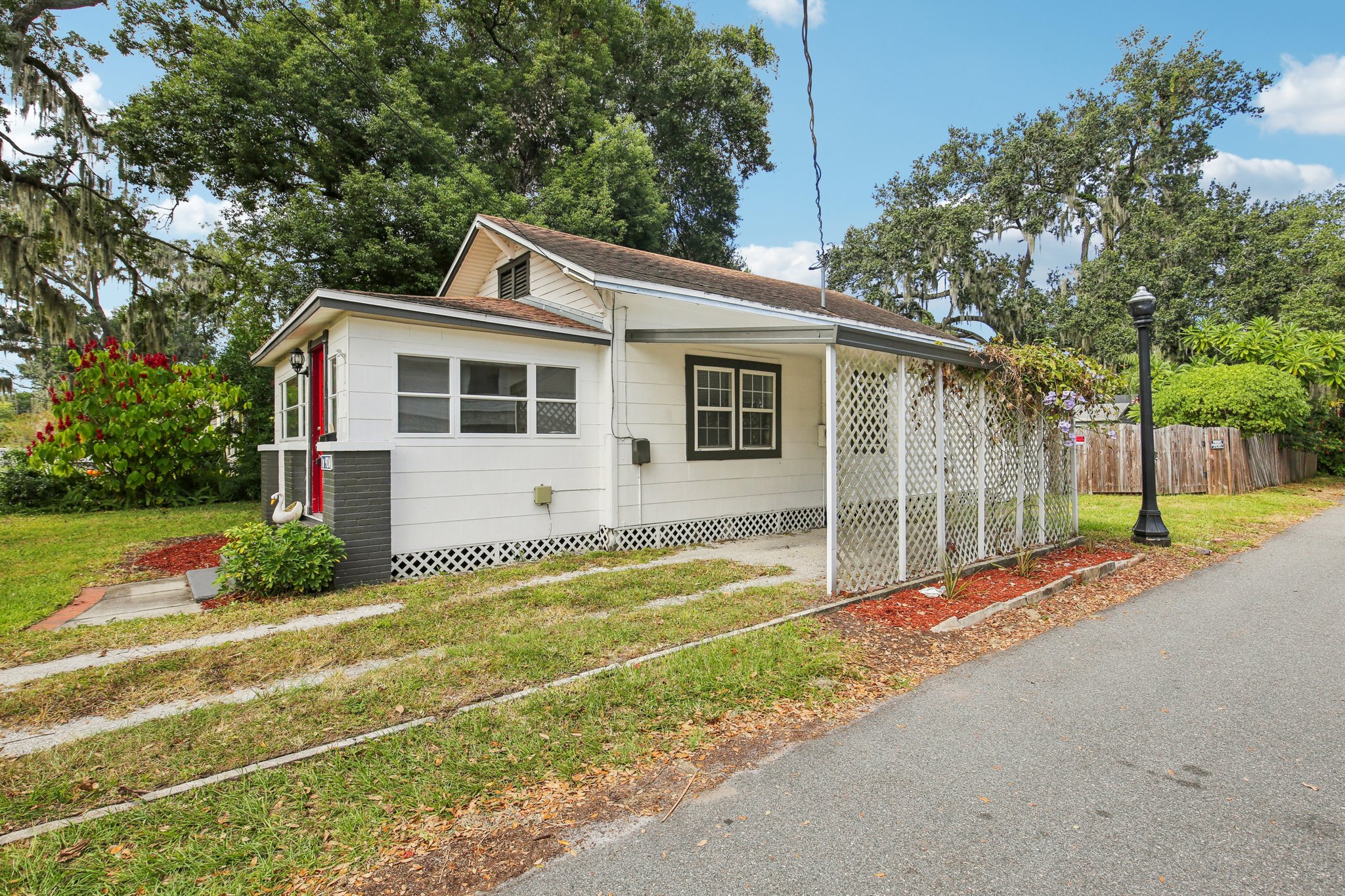 Vistabula St-S0311-004.jpg