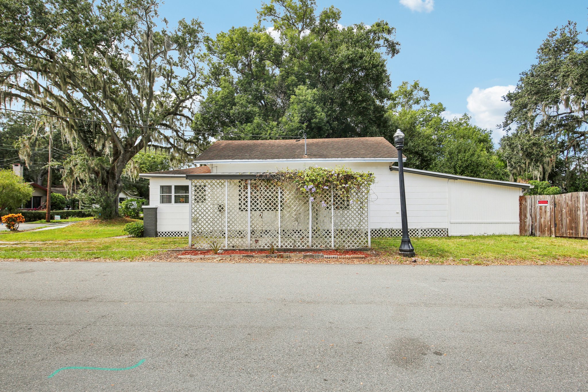 Vistabula St-S0311-005.jpg