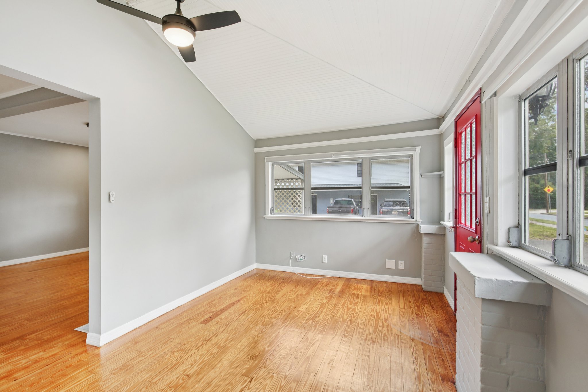 Vistabula St-S0311-010.jpg