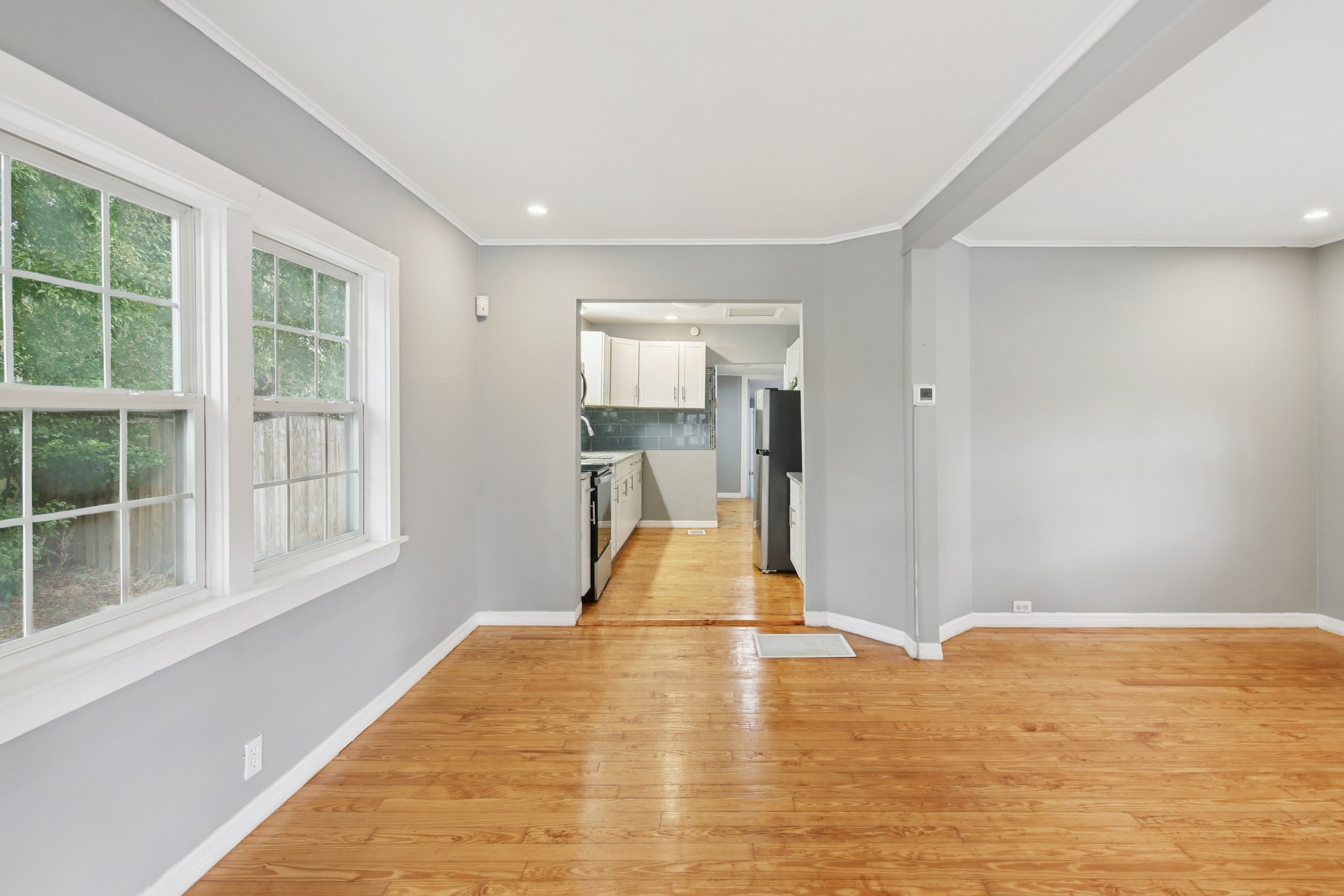 Vistabula St-S0311-012.jpg