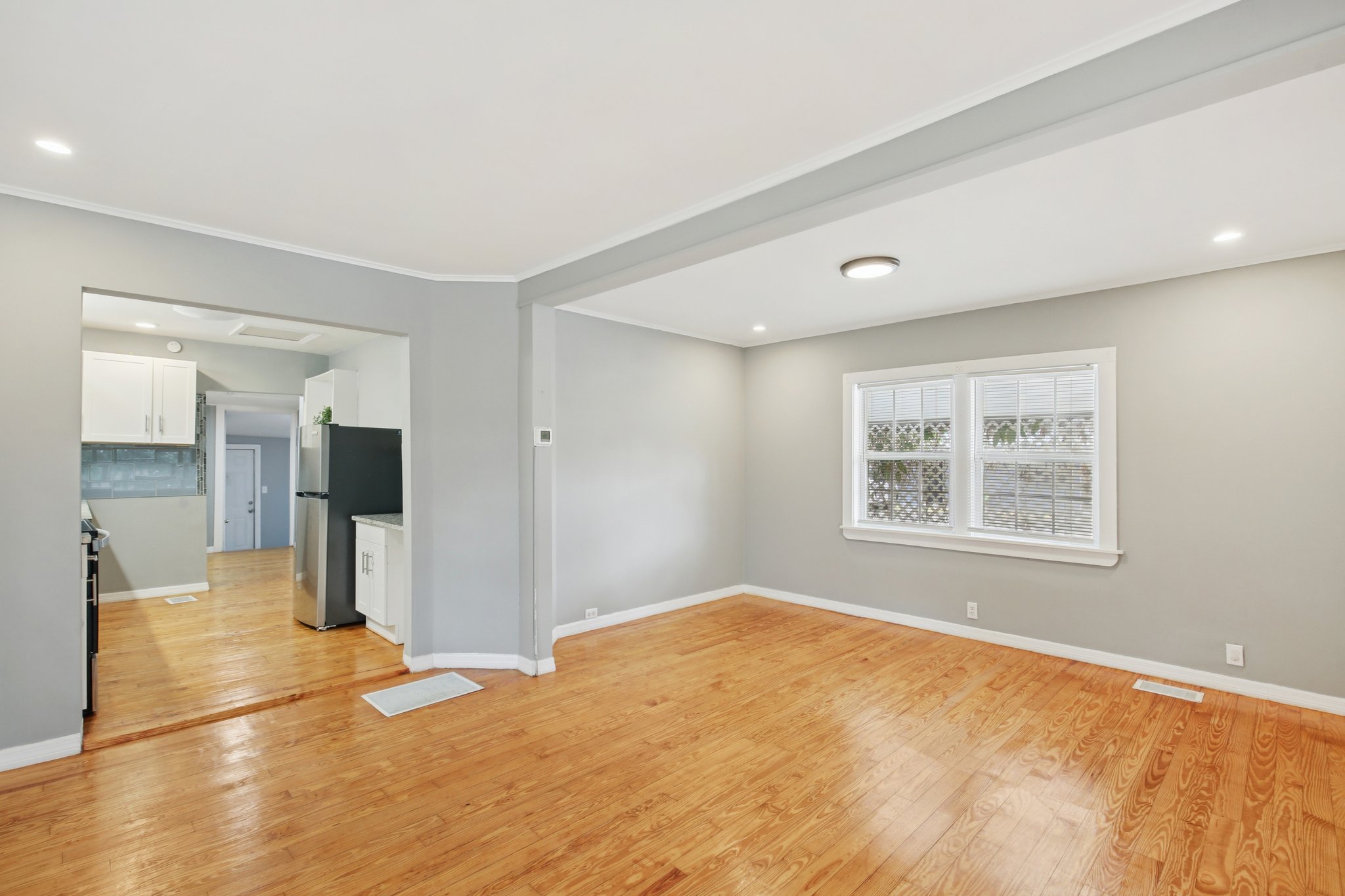 Vistabula St-S0311-013.jpg