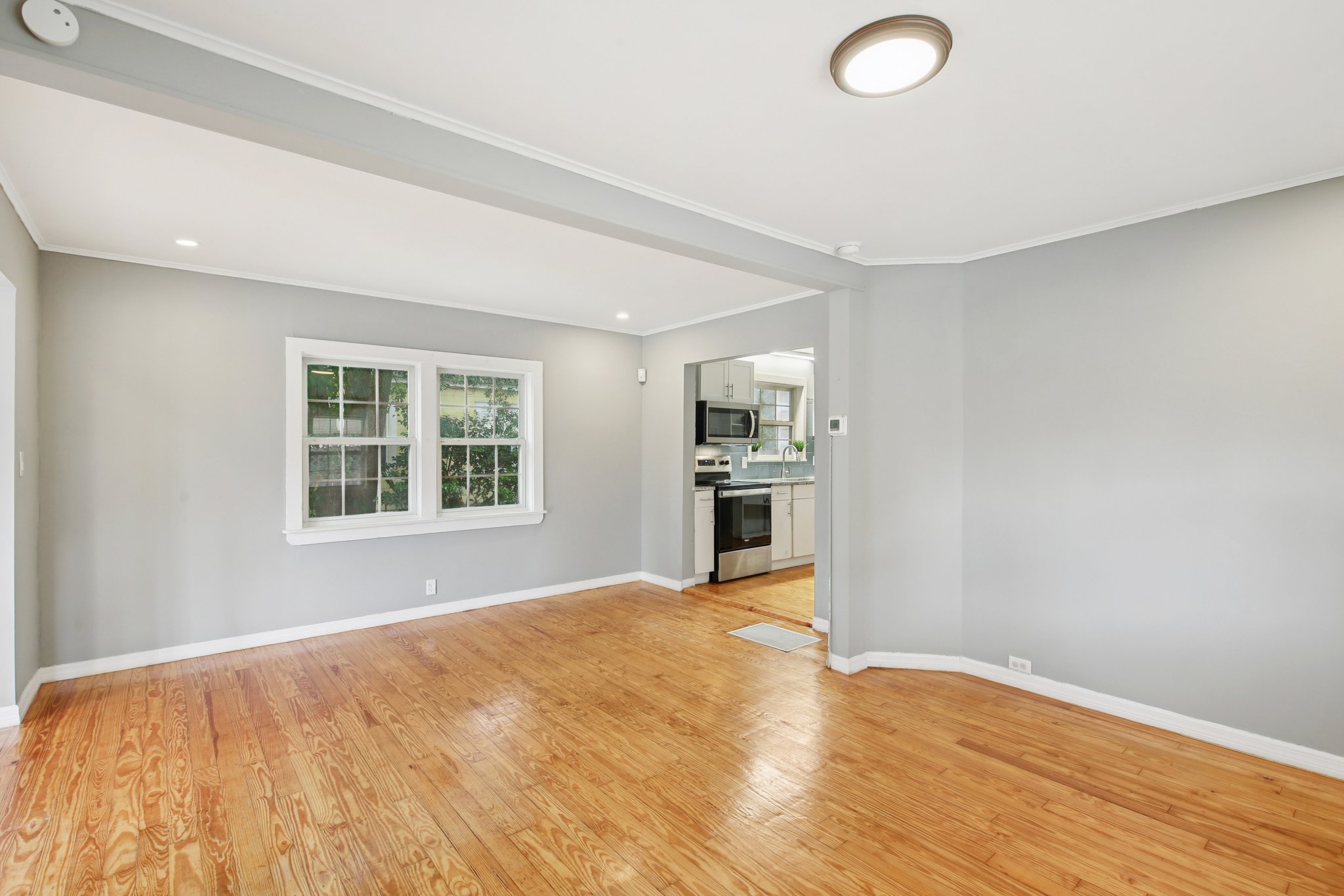 Vistabula St-S0311-015.jpg