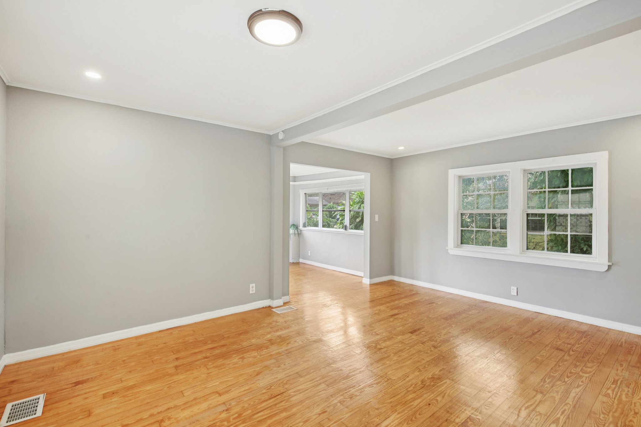 Vistabula St-S0311-016.jpg