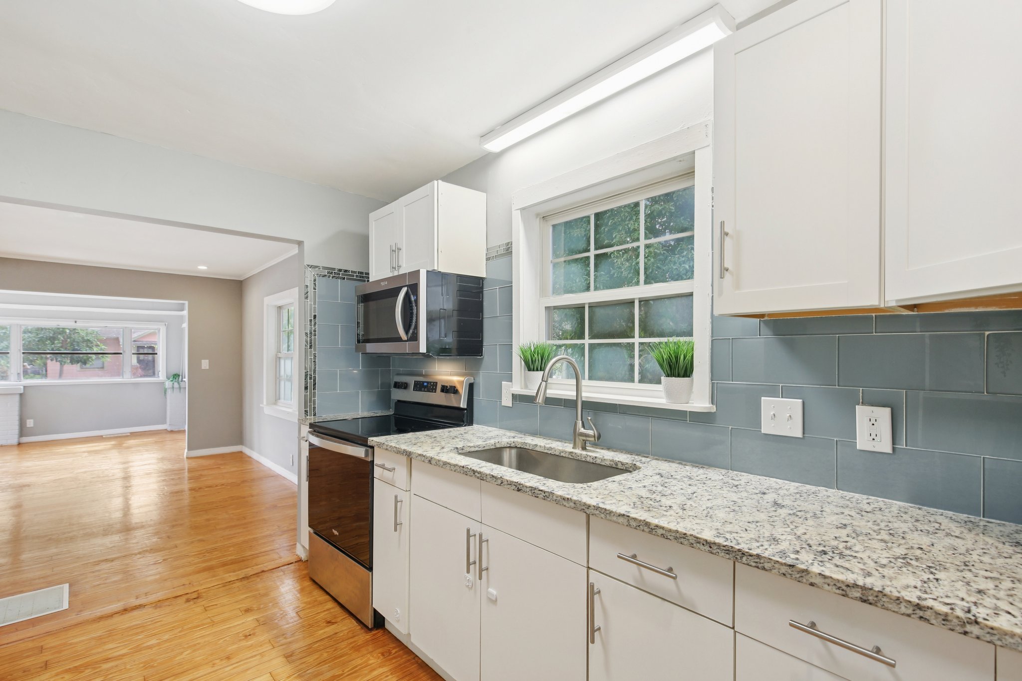 Vistabula St-S0311-018.jpg