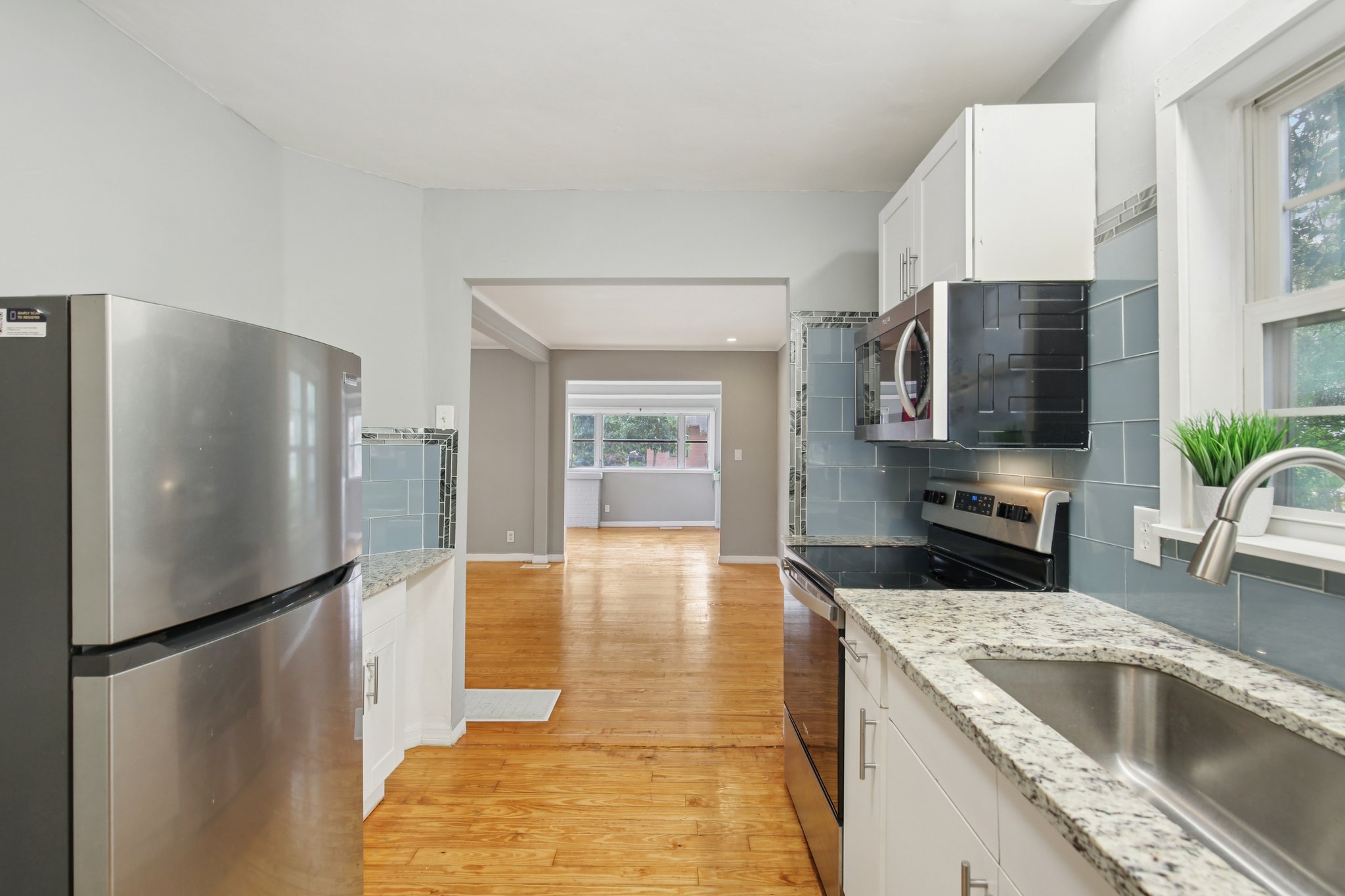 Vistabula St-S0311-019.jpg