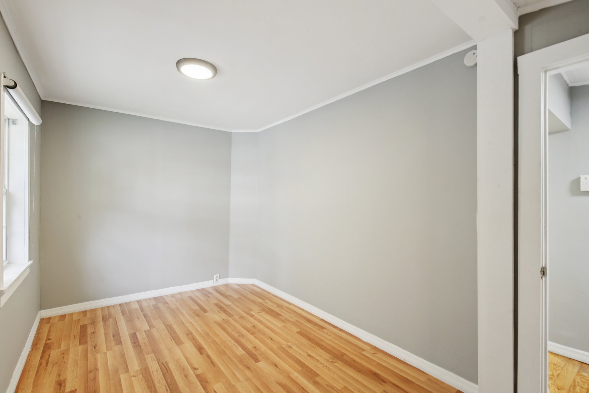 Vistabula St-S0311-020.jpg