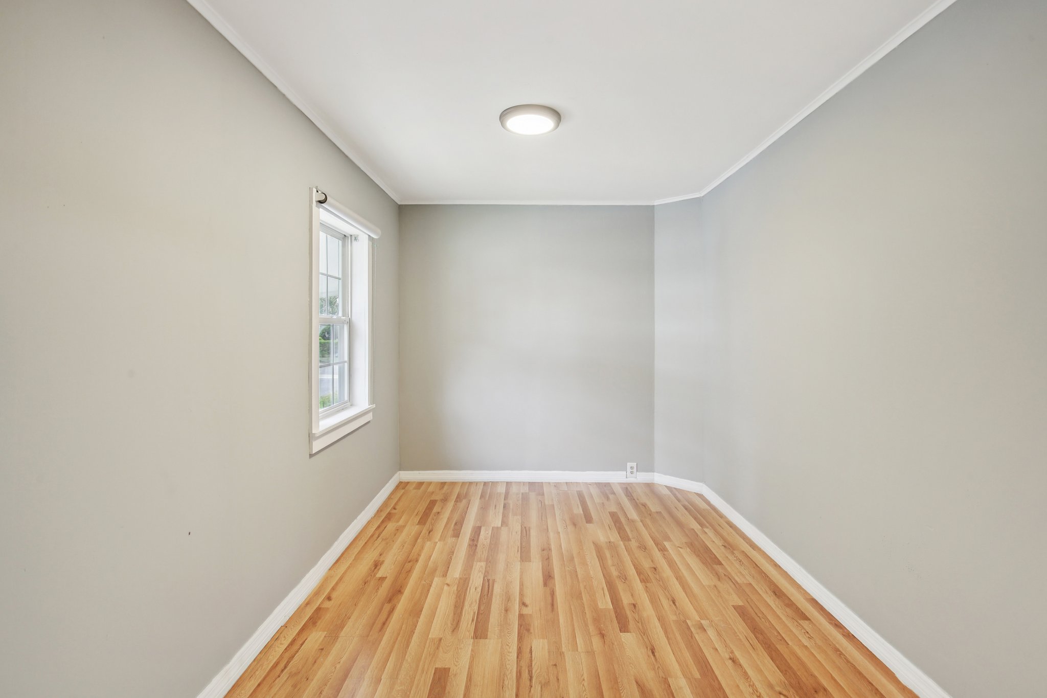 Vistabula St-S0311-021.jpg