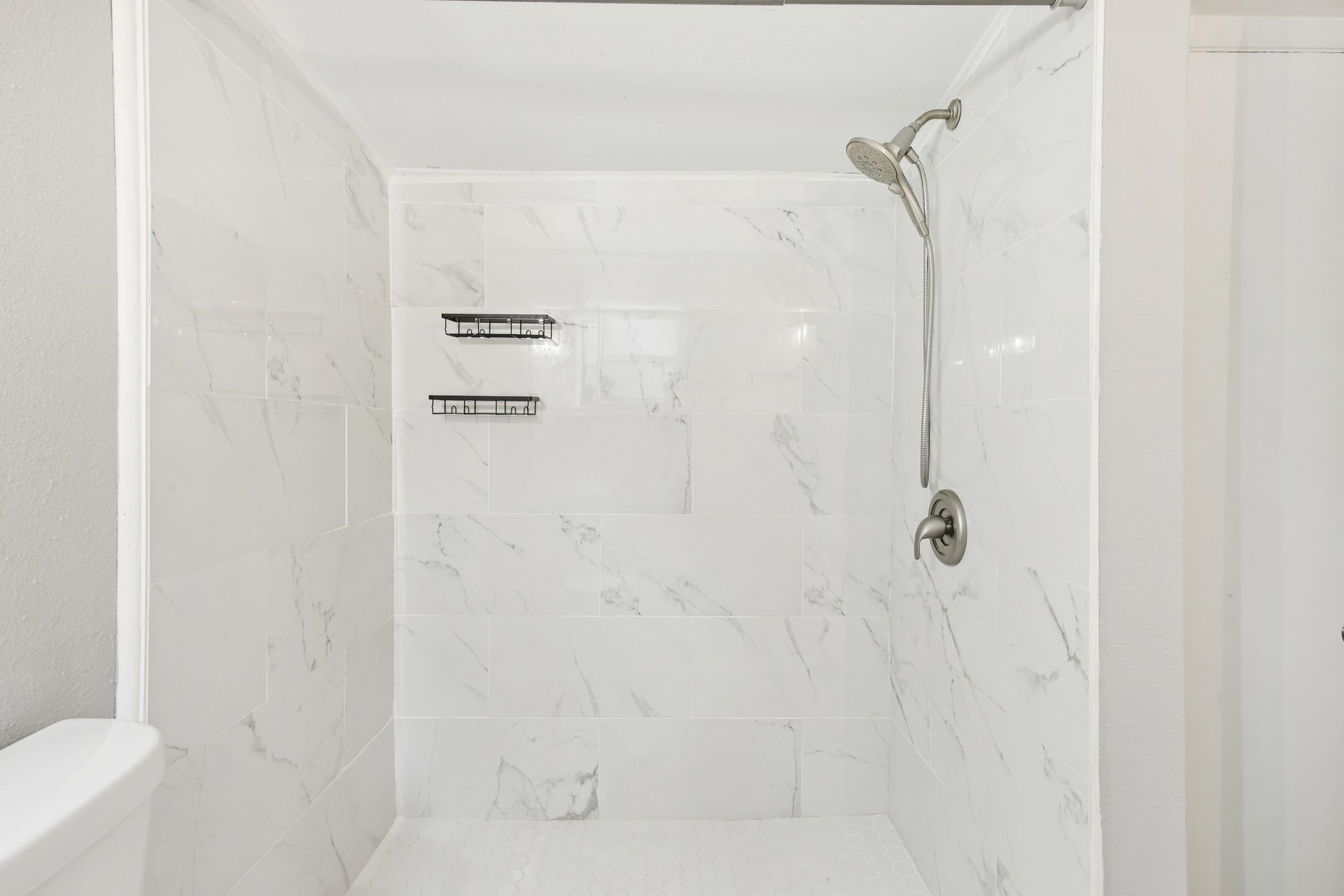 Vistabula St-S0311-026.jpg