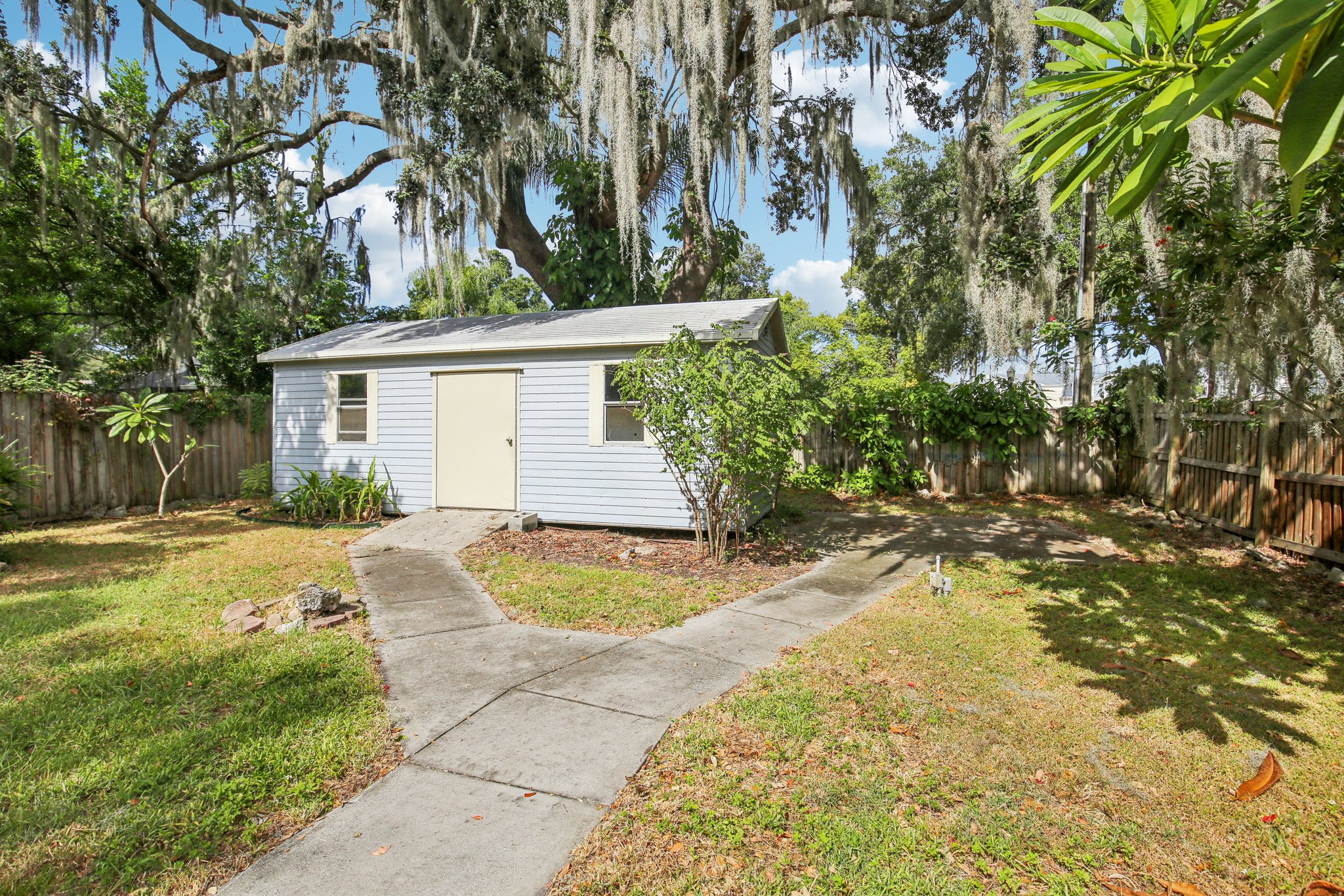 Vistabula St-S0311-034.jpg