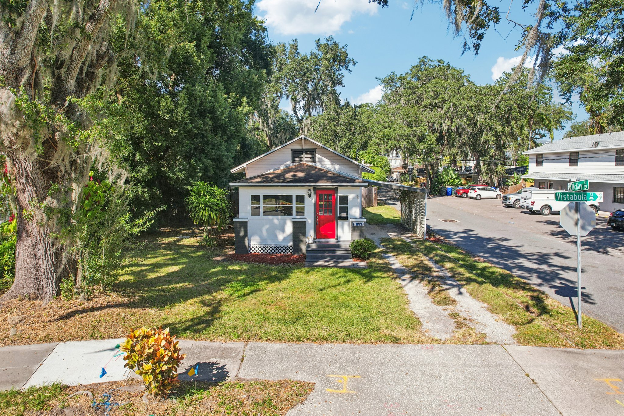 Vistabula St-S0311-038.jpg