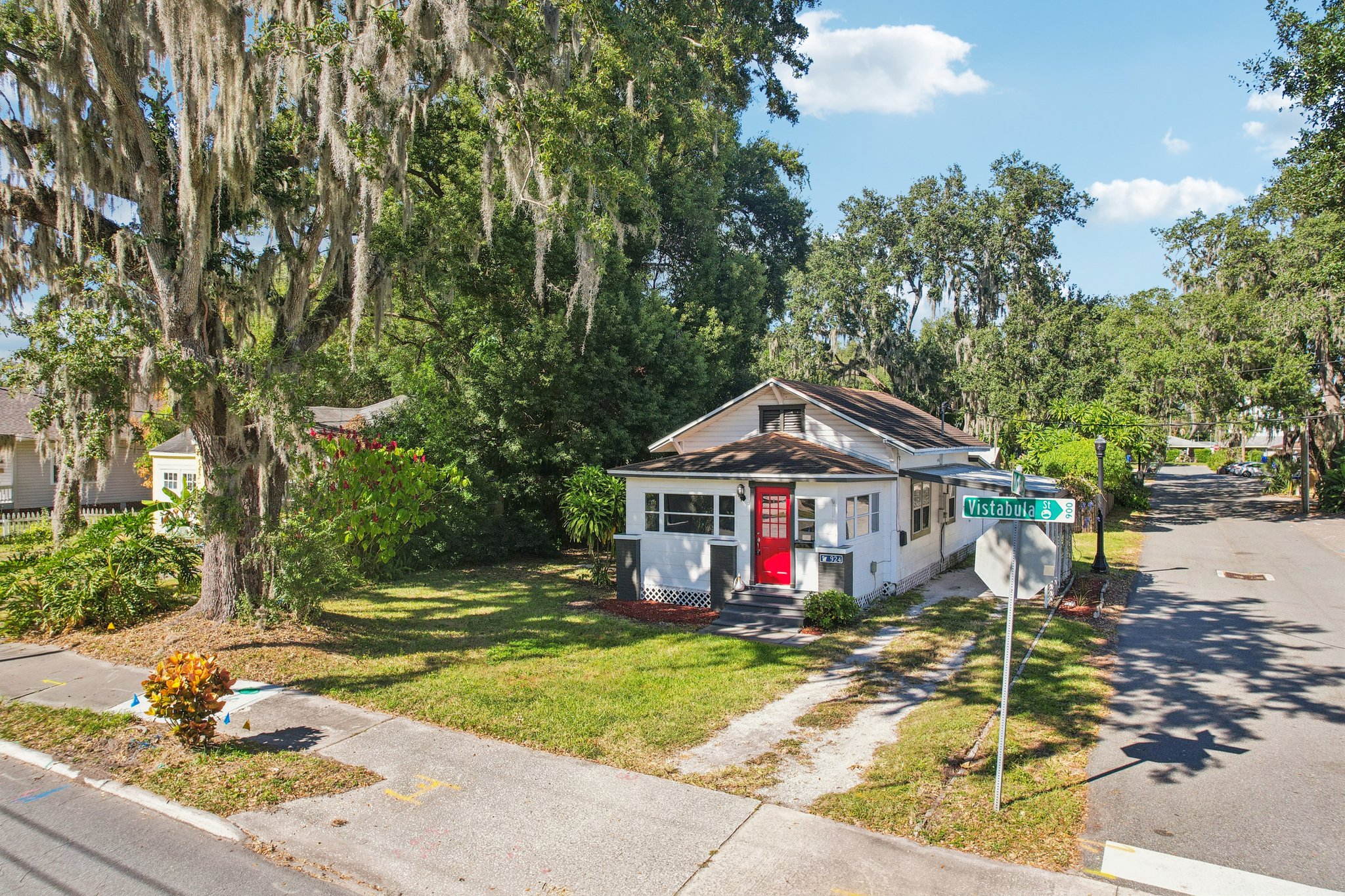 Vistabula St-S0311-039.jpg