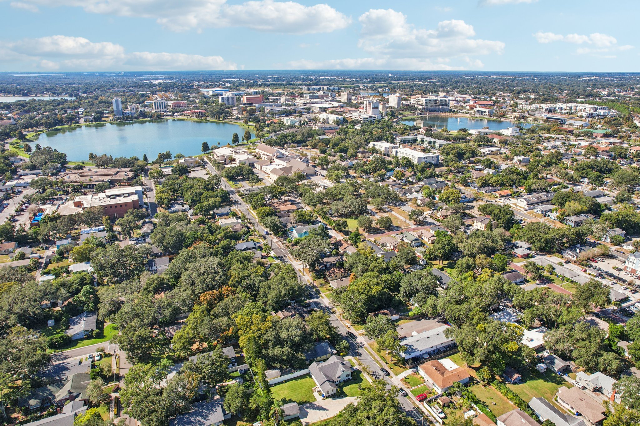 Vistabula St-S0311-041.jpg