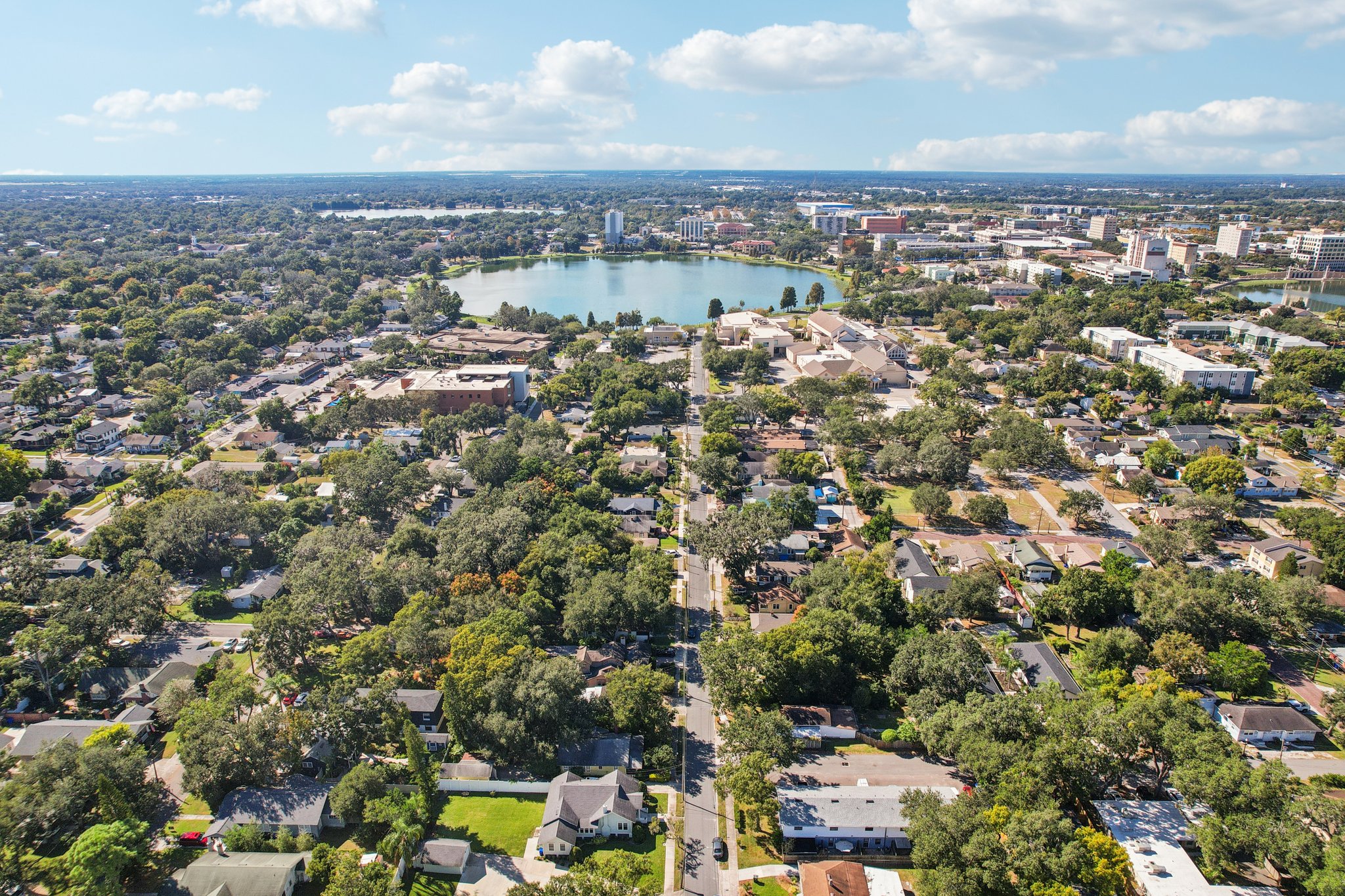 Vistabula St-S0311-042.jpg