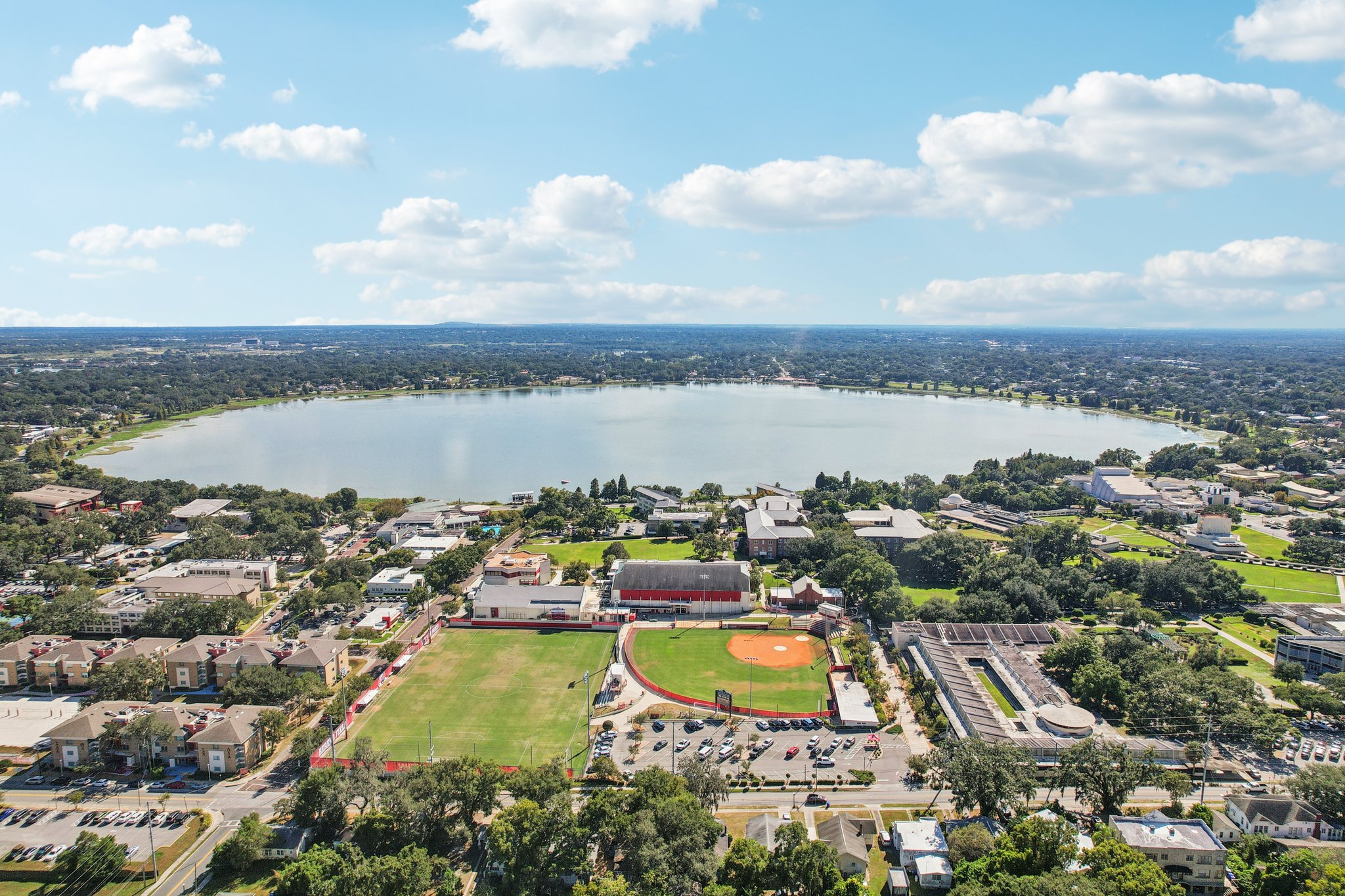 Vistabula St-S0311-044.jpg