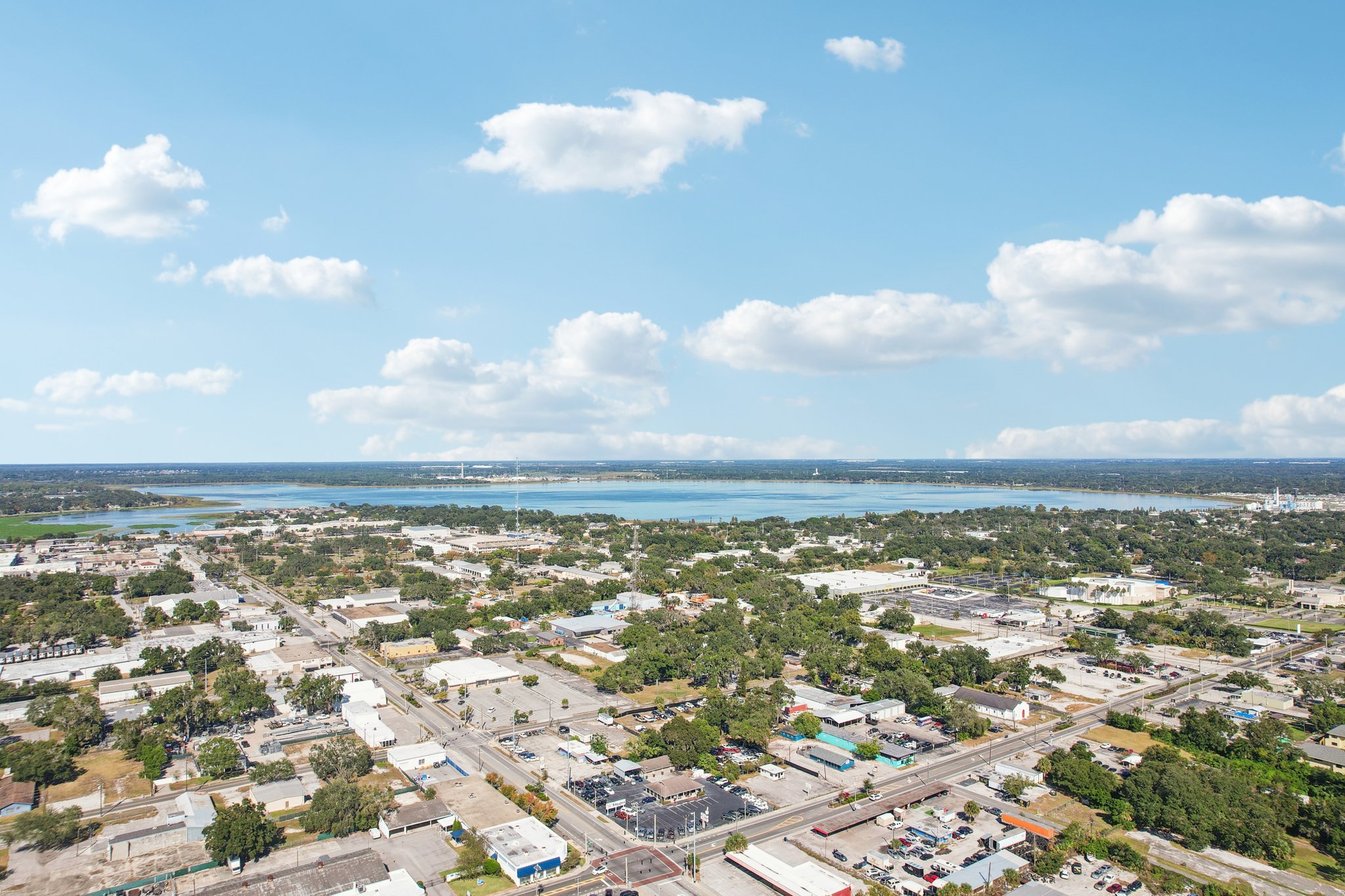 Vistabula St-S0311-047.jpg