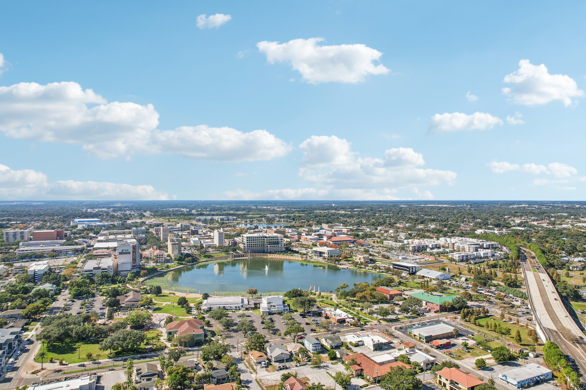 Vistabula St-S0311-048.jpg