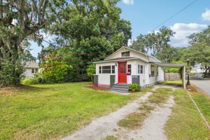 Vistabula St-S0311-001.jpg