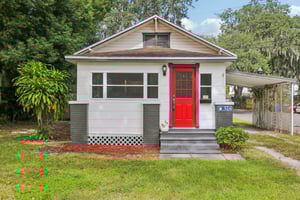 Vistabula St-S0311-002.jpg