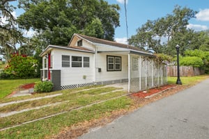 Vistabula St-S0311-004.jpg