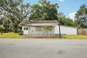 Vistabula St-S0311-005.jpg