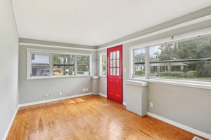 Vistabula St-S0311-008.jpg