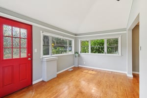 Vistabula St-S0311-009.jpg