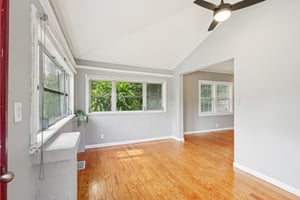 Vistabula St-S0311-011.jpg