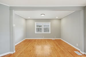 Vistabula St-S0311-014.jpg