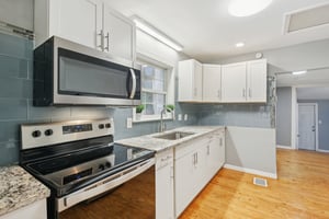 Vistabula St-S0311-017.jpg