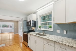 Vistabula St-S0311-018.jpg