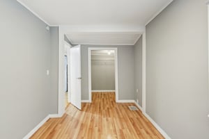 Vistabula St-S0311-022.jpg