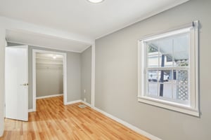 Vistabula St-S0311-023.jpg