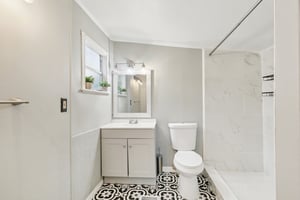 Vistabula St-S0311-024.jpg