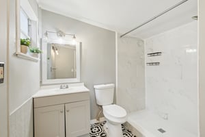 Vistabula St-S0311-025.jpg