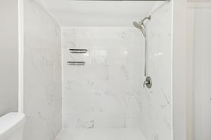 Vistabula St-S0311-026.jpg