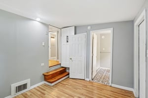 Vistabula St-S0311-027.jpg