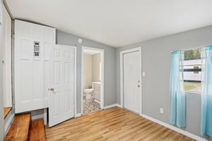 Vistabula St-S0311-028.jpg