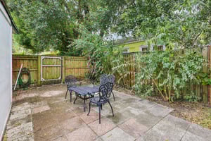 Vistabula St-S0311-032.jpg